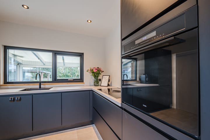 Photo 14 of Oosterstraat 41