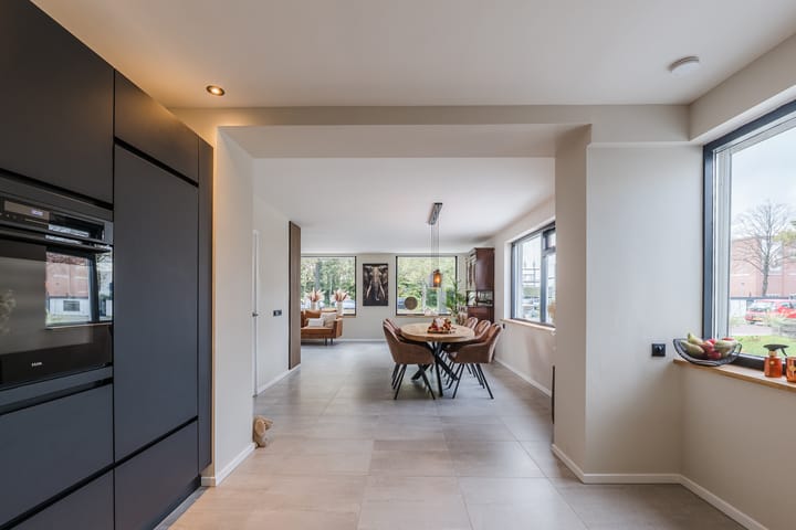 Photo 15 of Oosterstraat 41