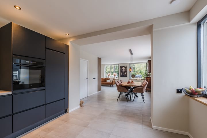 Photo 16 of Oosterstraat 41