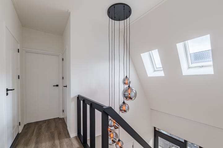 Photo 19 of Oosterstraat 41