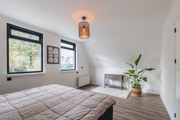 Photo 20 of Oosterstraat 41