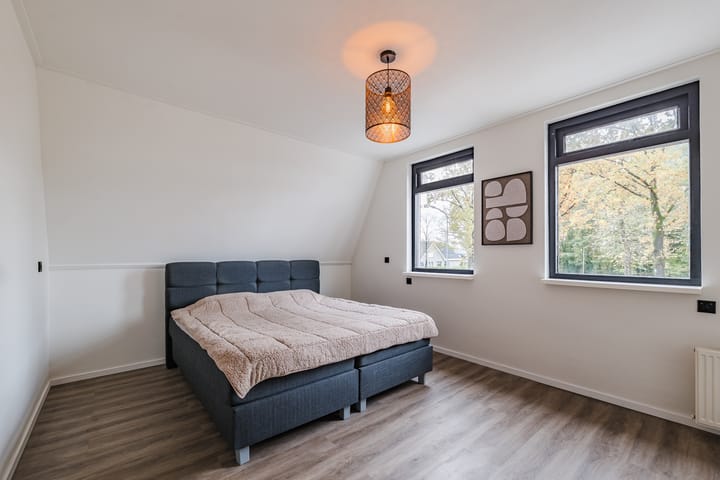 Photo 22 of Oosterstraat 41