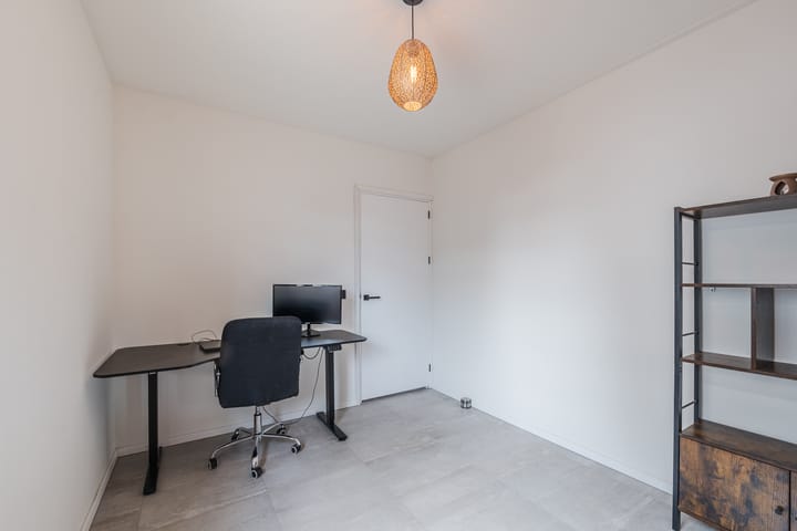 Photo 26 of Oosterstraat 41