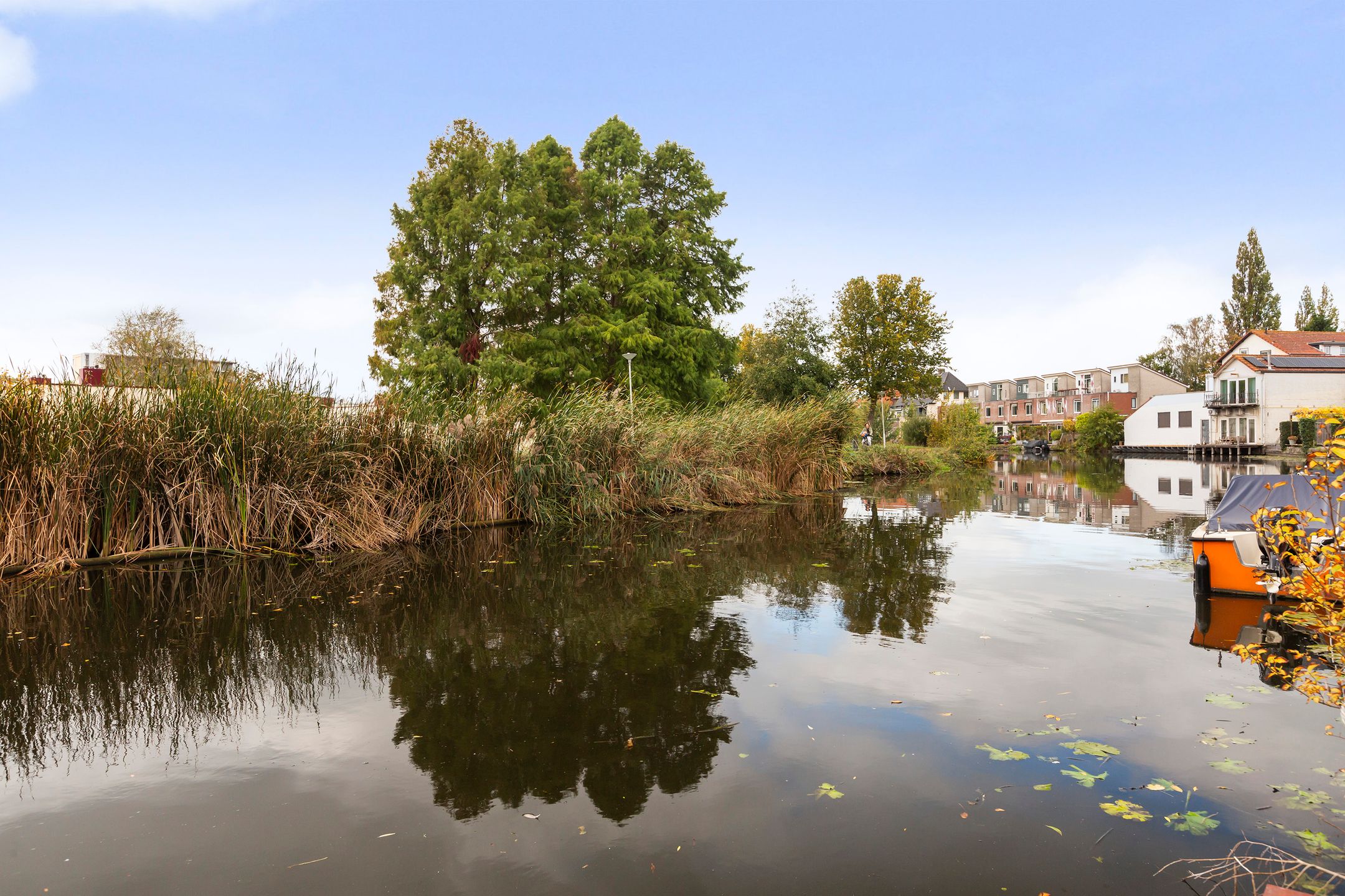 Oudedijkse Schiekade, 24, Rotterdam, 3043LC, Zuid-Holland, Nederland 24 