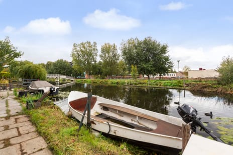 Oudedijkse Schiekade 24 secondary image