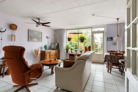 Oudedijkse Schiekade 24 tertiary image