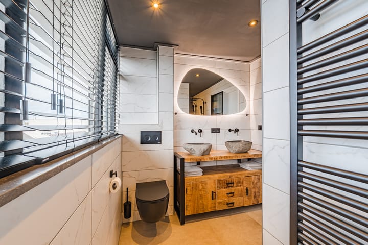 Photo 29 of Oosterstraat 41