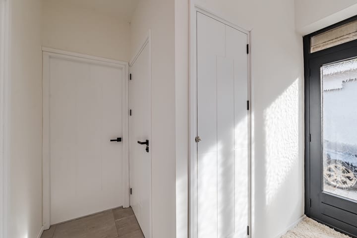 Photo 6 of Oosterstraat 41