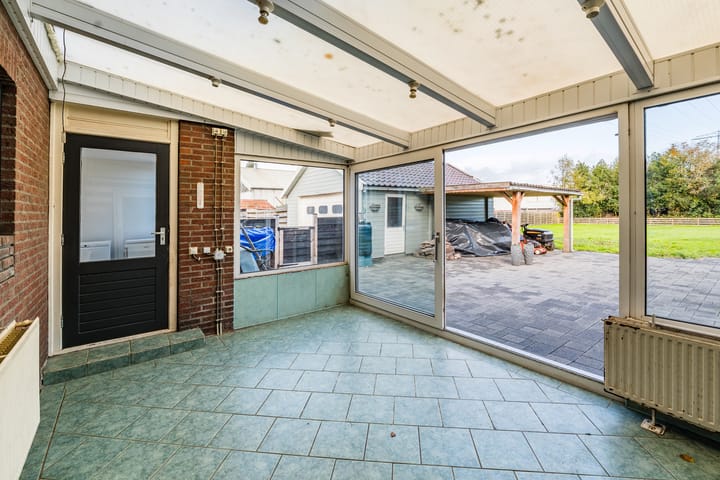 Photo 31 of Oosterstraat 41