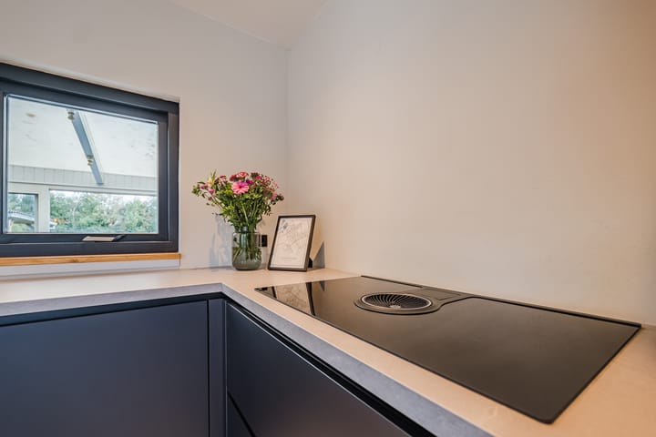 Photo 13 of Oosterstraat 41