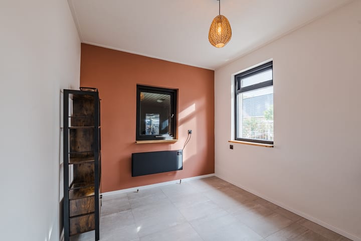 Photo 25 of Oosterstraat 41