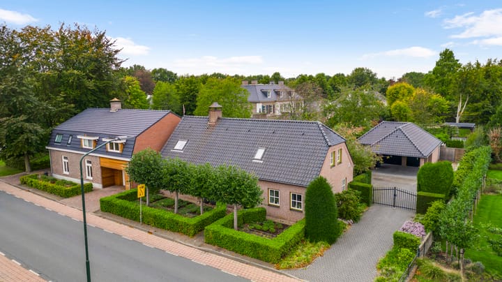 Photo 2 of Vogelsberg 2-A