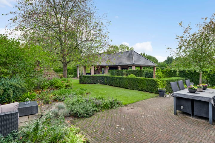 Photo 3 of Vogelsberg 2-A