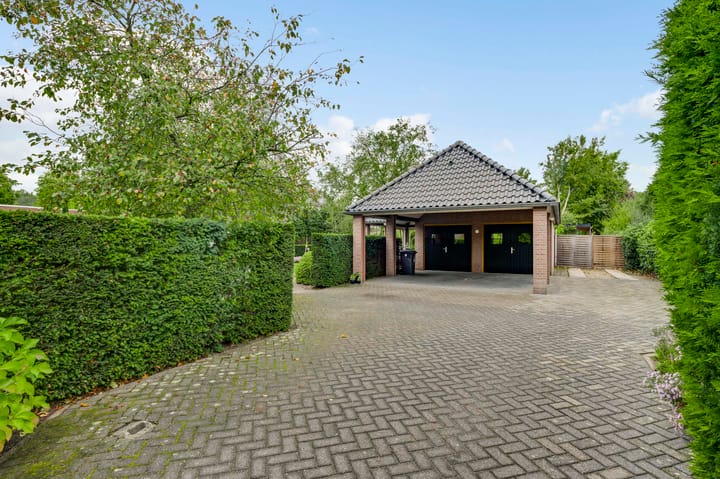 Photo 5 of Vogelsberg 2-A