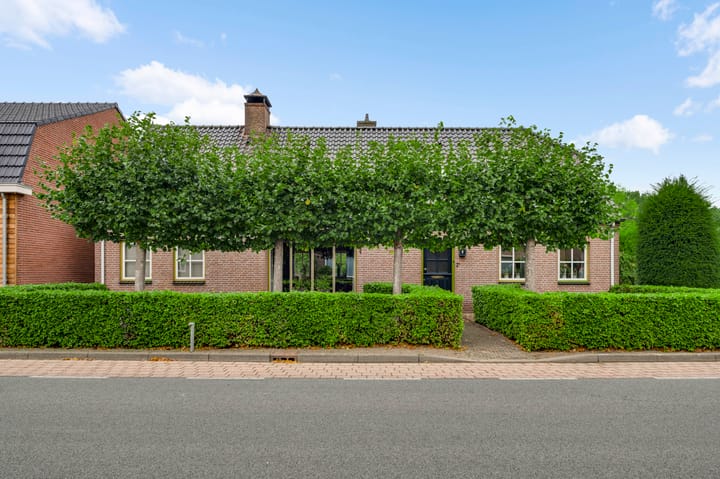 Photo 6 of Vogelsberg 2-A