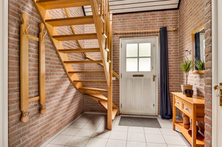 Photo 7 of Vogelsberg 2-A