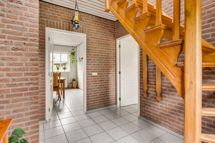 Photo 8 of Vogelsberg 2-A