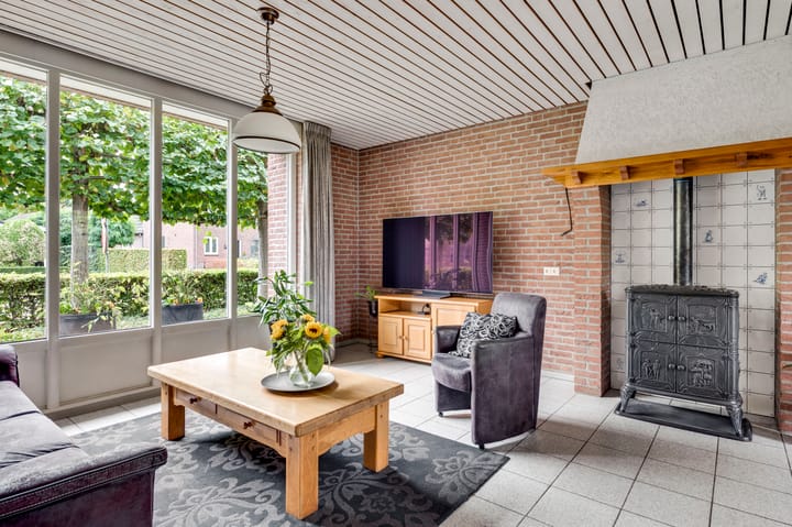 Photo 9 of Vogelsberg 2-A