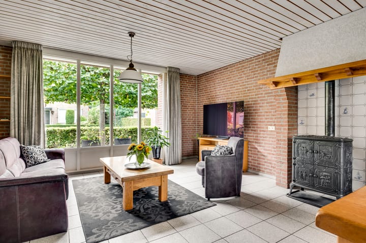 Photo 10 of Vogelsberg 2-A