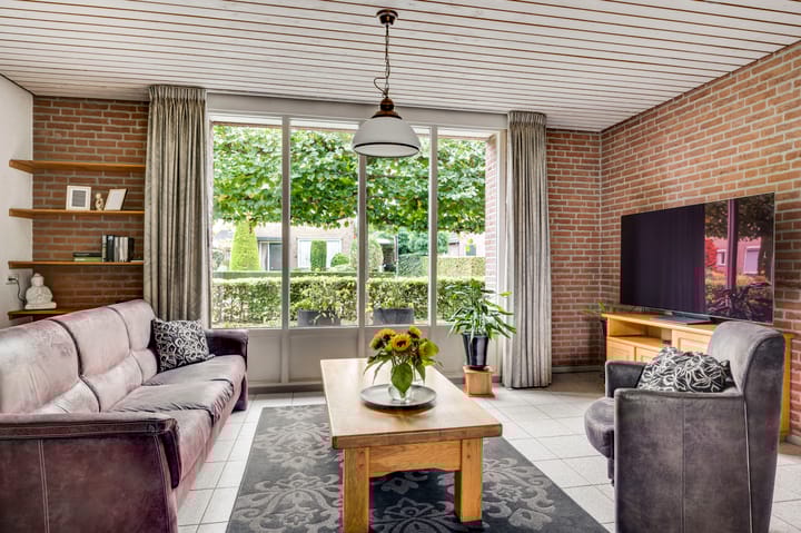 Photo 11 of Vogelsberg 2-A