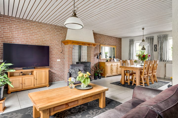 Photo 12 of Vogelsberg 2-A