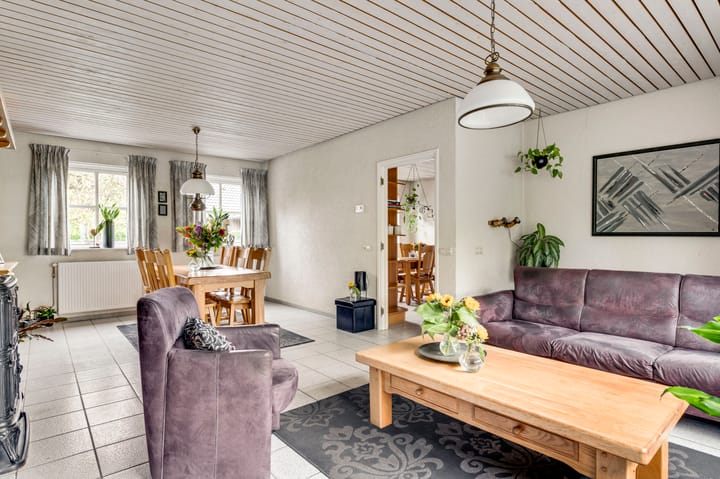 Photo 13 of Vogelsberg 2-A