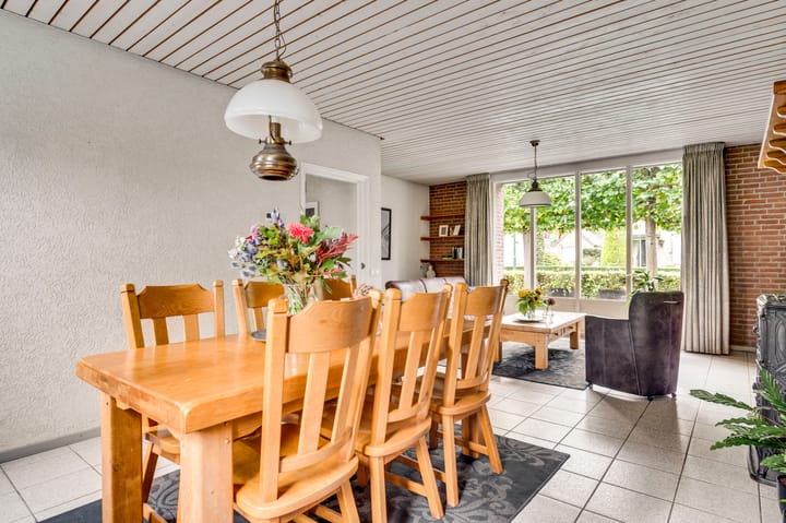 Photo 14 of Vogelsberg 2-A