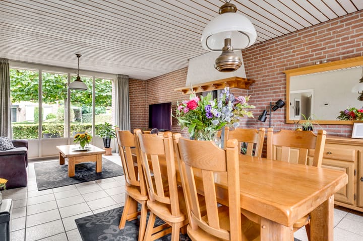 Photo 15 of Vogelsberg 2-A