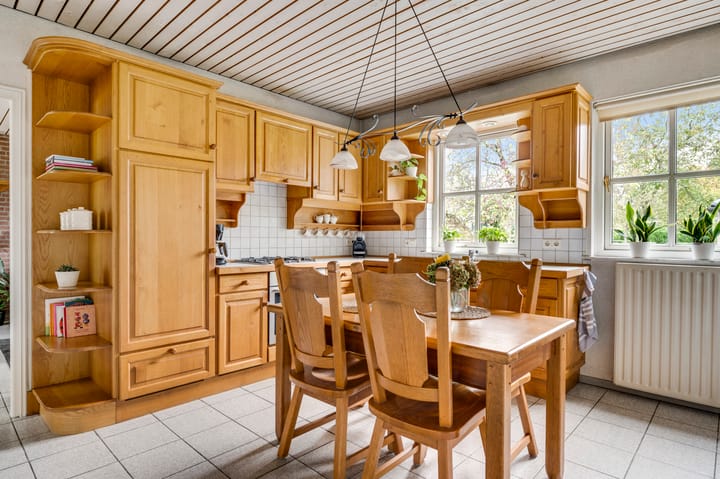 Photo 16 of Vogelsberg 2-A