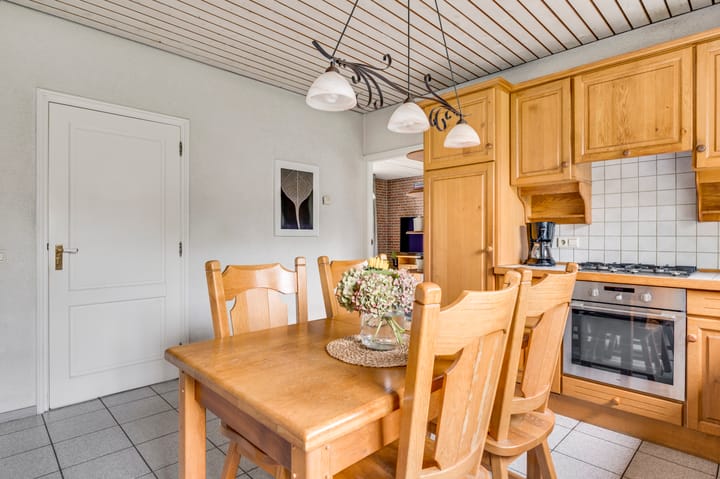 Photo 17 of Vogelsberg 2-A