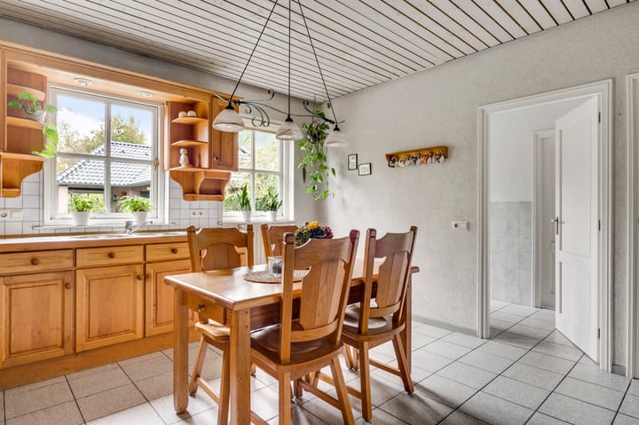 Photo 18 of Vogelsberg 2-A