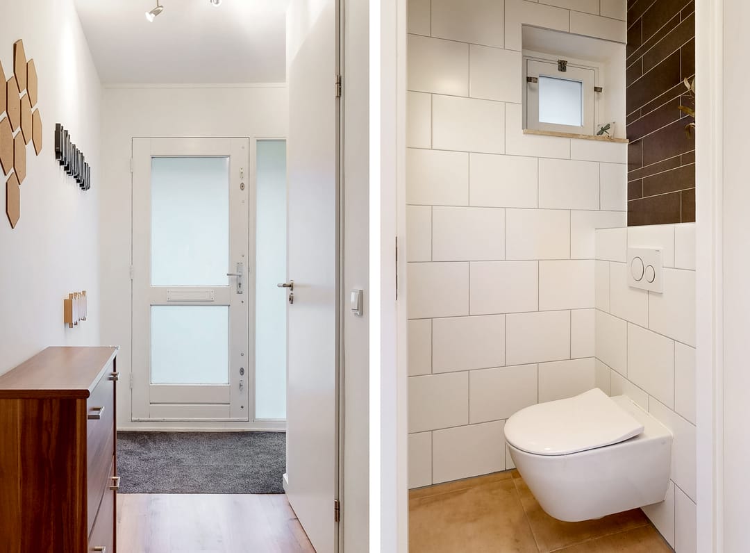 Foto 8 van Lijsterbesoord 25