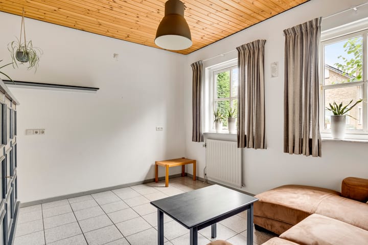 Photo 19 of Vogelsberg 2-A