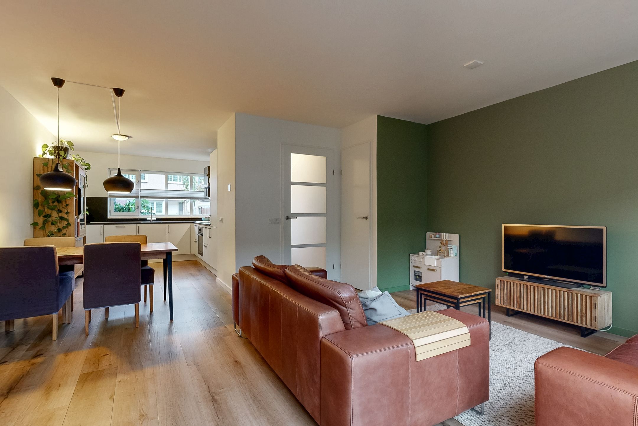 Foto 9 van Lijsterbesoord 25