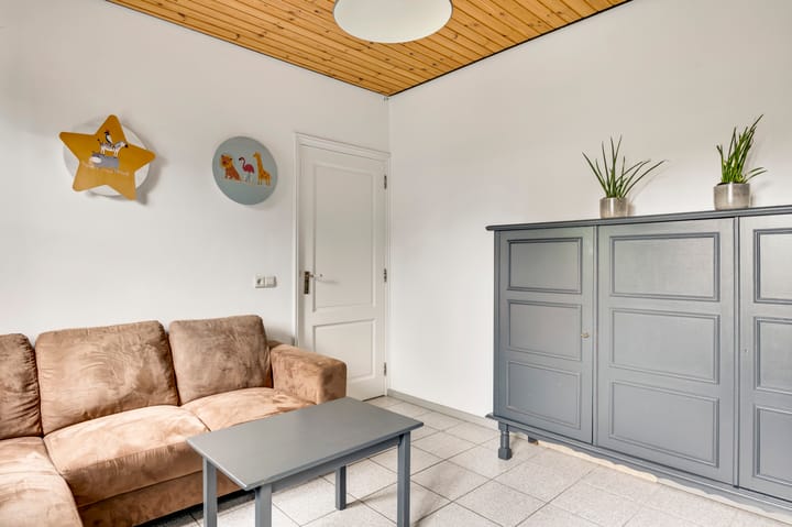 Photo 20 of Vogelsberg 2-A