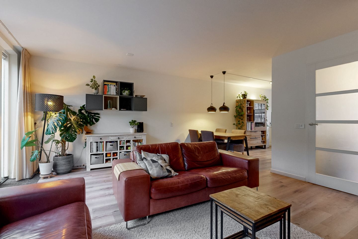 Foto 10 van Lijsterbesoord 25