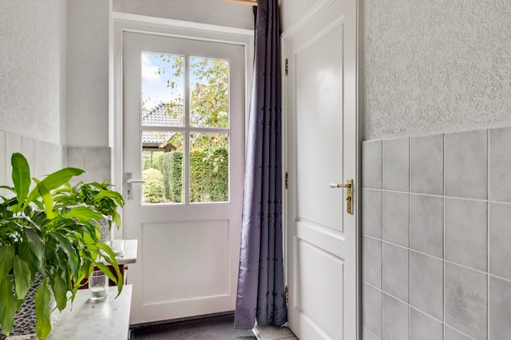 Photo 21 of Vogelsberg 2-A