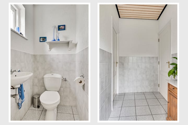 Photo 22 of Vogelsberg 2-A