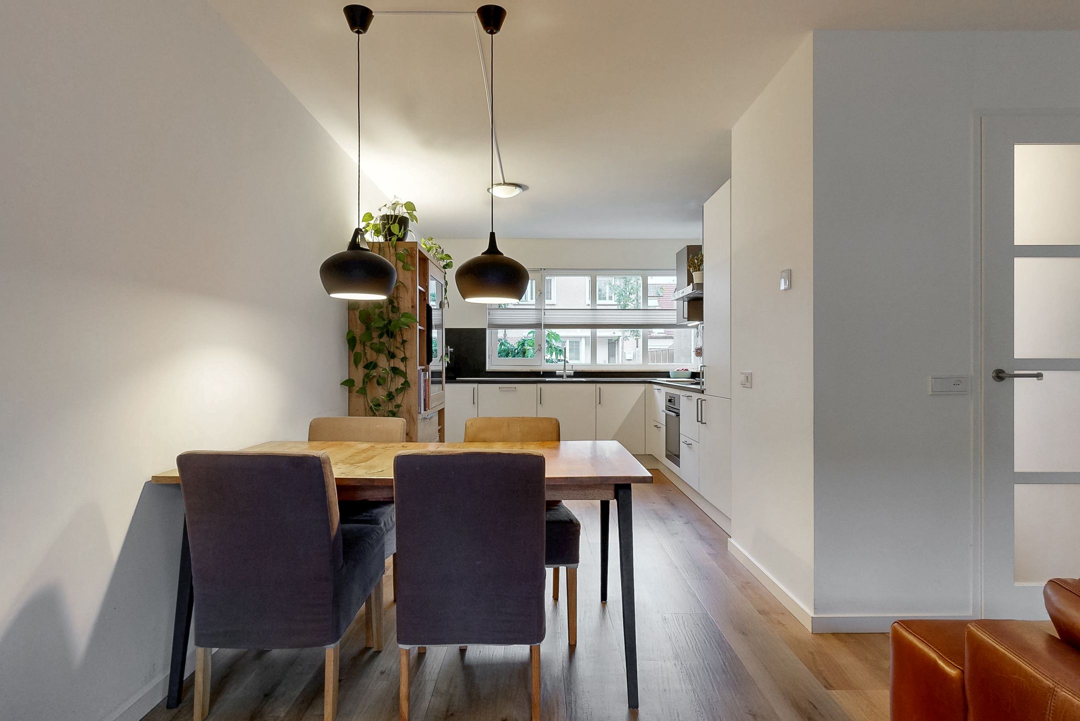 Foto 12 van Lijsterbesoord 25