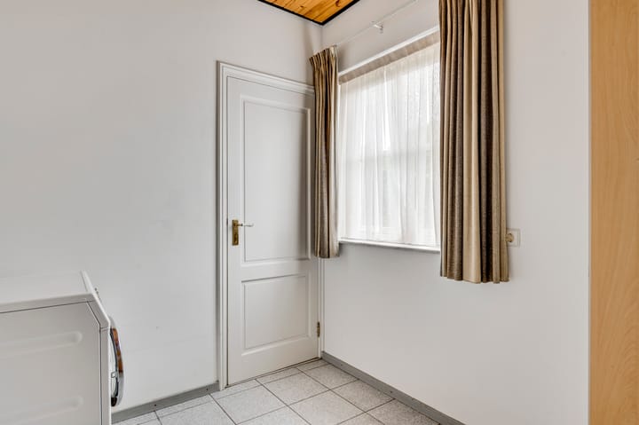 Photo 23 of Vogelsberg 2-A