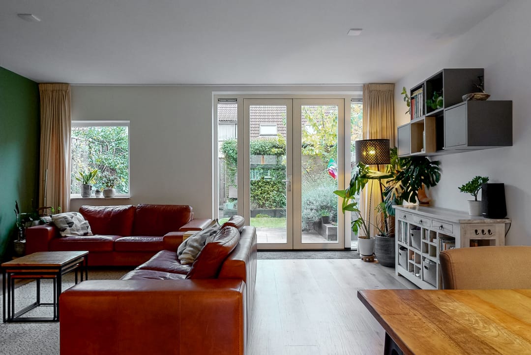 Foto 13 van Lijsterbesoord 25