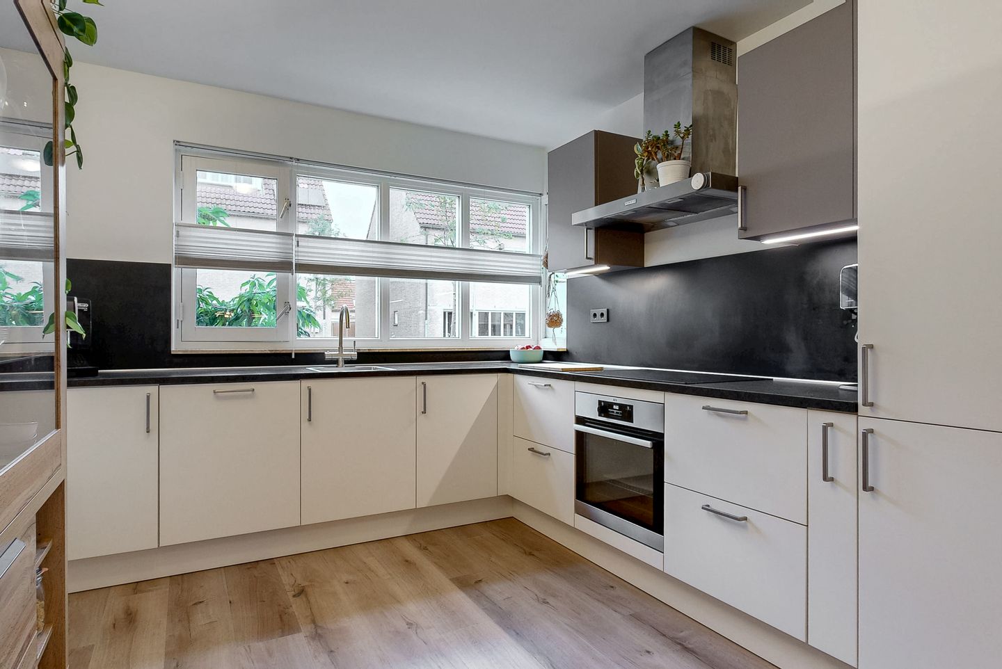 Foto 14 van Lijsterbesoord 25