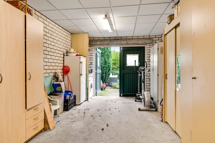 Photo 25 of Vogelsberg 2-A