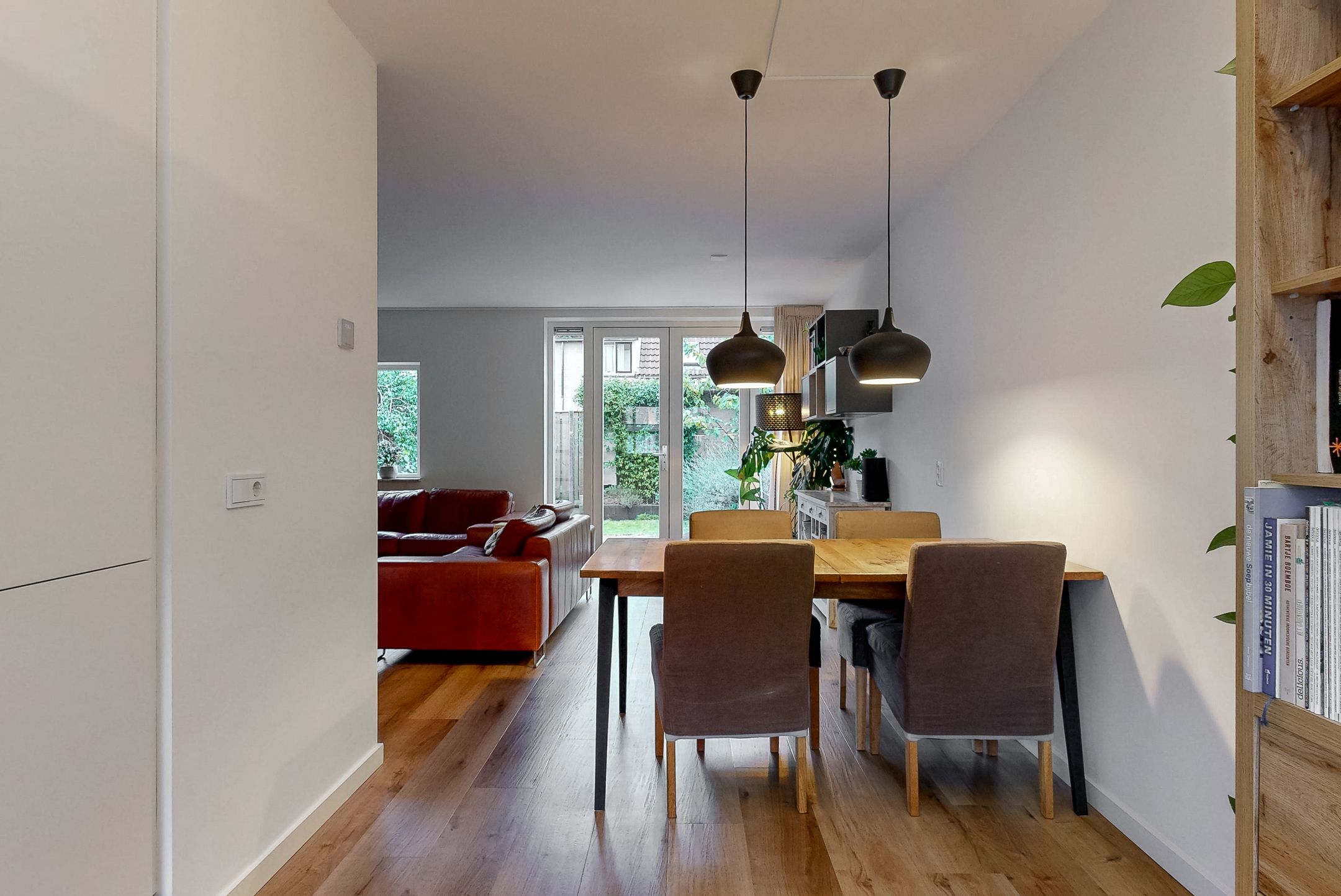 Foto 15 van Lijsterbesoord 25