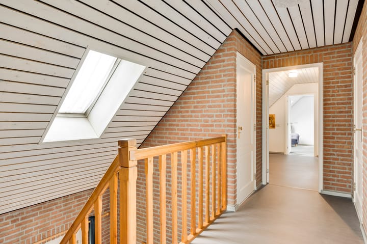 Photo 26 of Vogelsberg 2-A