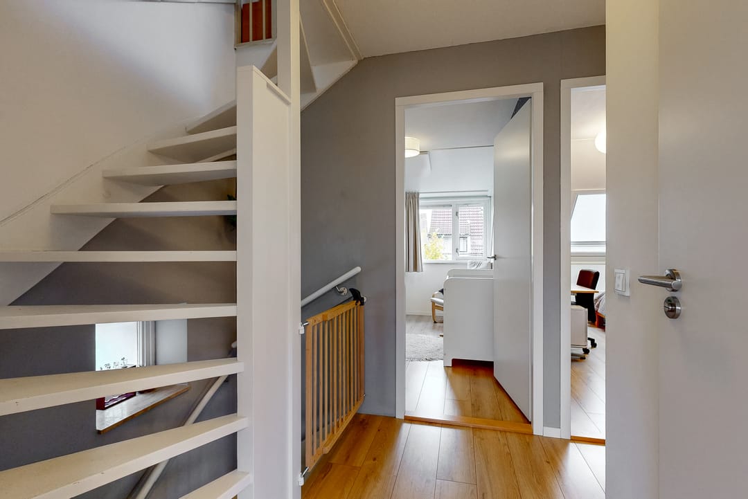 Foto 16 van Lijsterbesoord 25