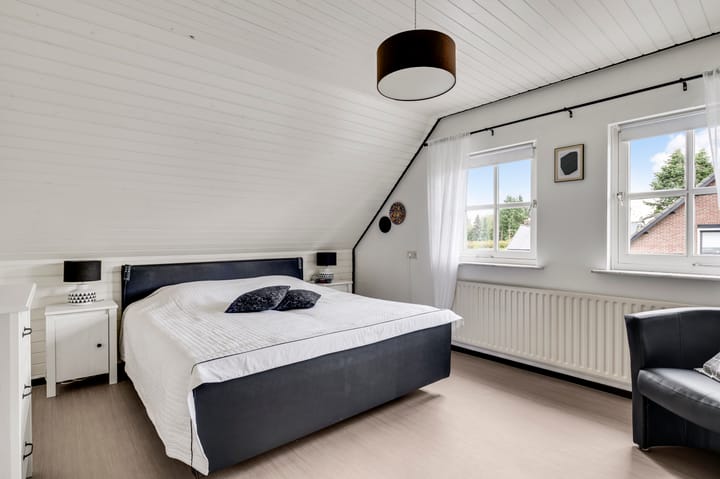 Photo 27 of Vogelsberg 2-A