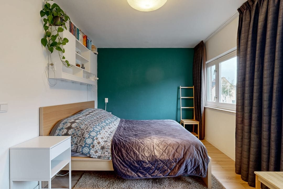 Foto 17 van Lijsterbesoord 25