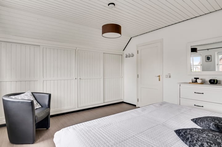 Photo 28 of Vogelsberg 2-A