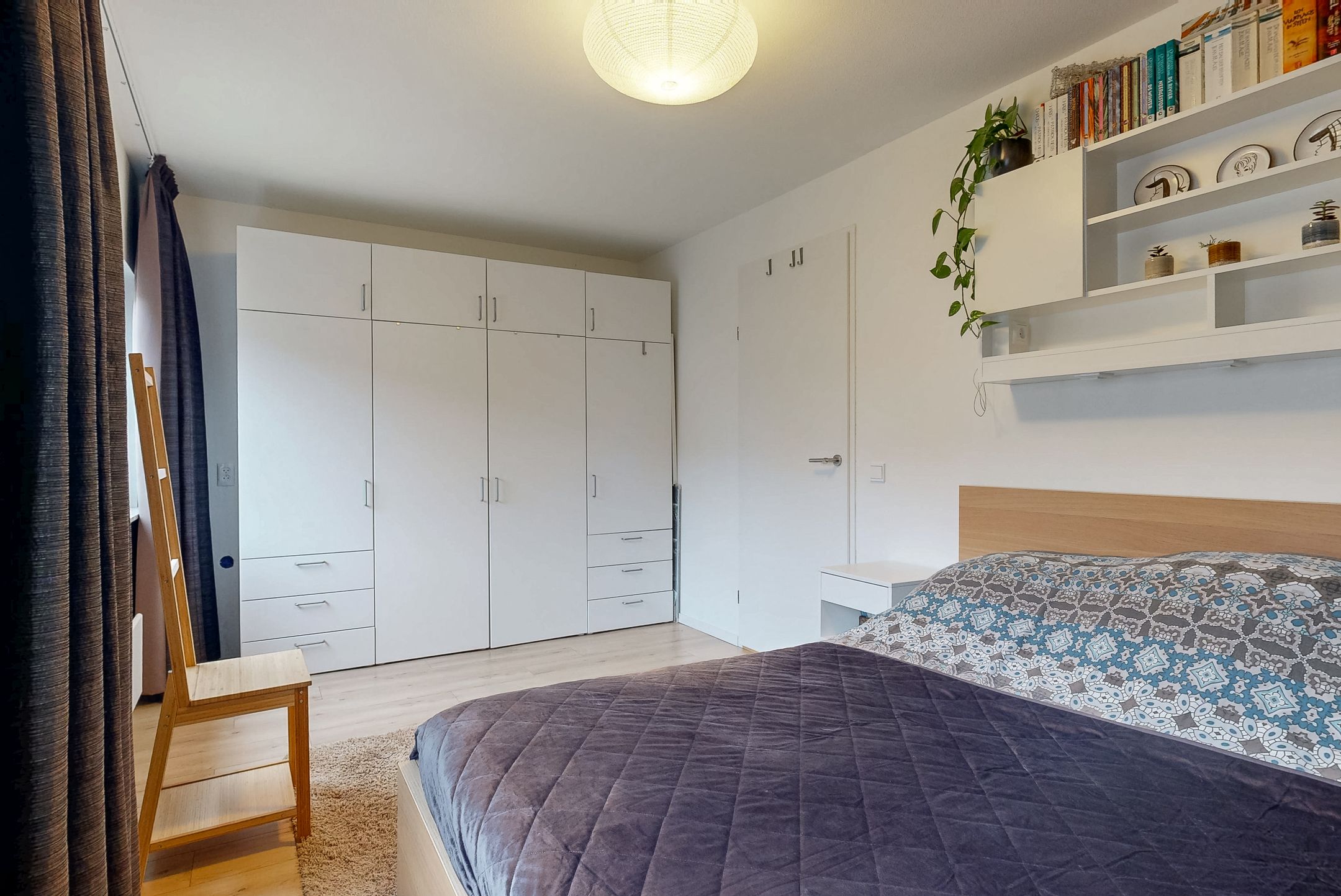 Foto 18 van Lijsterbesoord 25